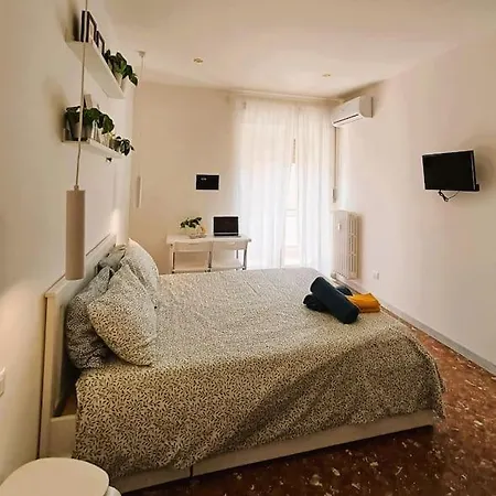 Pi Gneto Gh Locazione Turistica * Rzym
