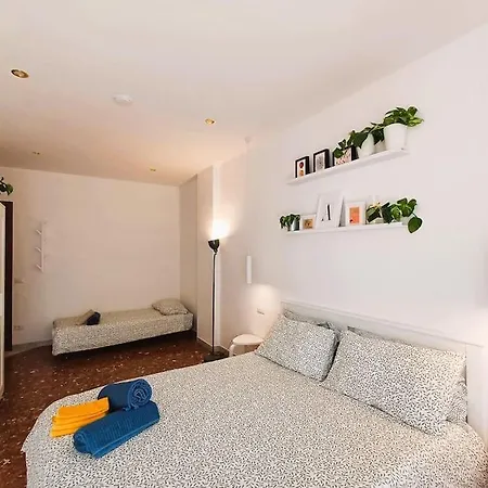 Pi Gneto Gh Locazione Turistica דירה *